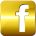 facebook Gold apk
