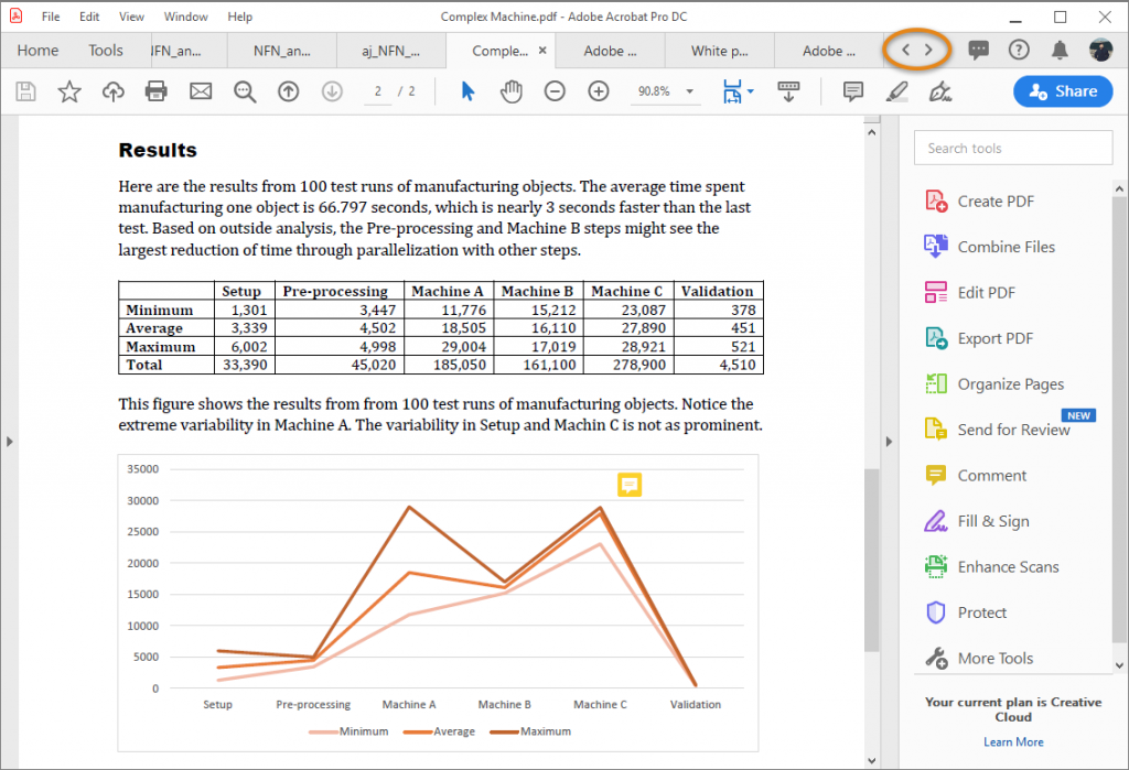 Adobe Acrobat Pro DC 2021.011.20039 Silent Installation and Activation 3