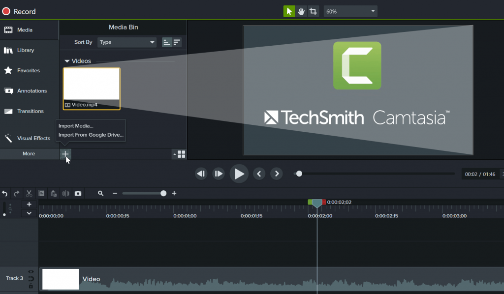 Camtasia 2021.0.17 Build 35755 Full Version 4