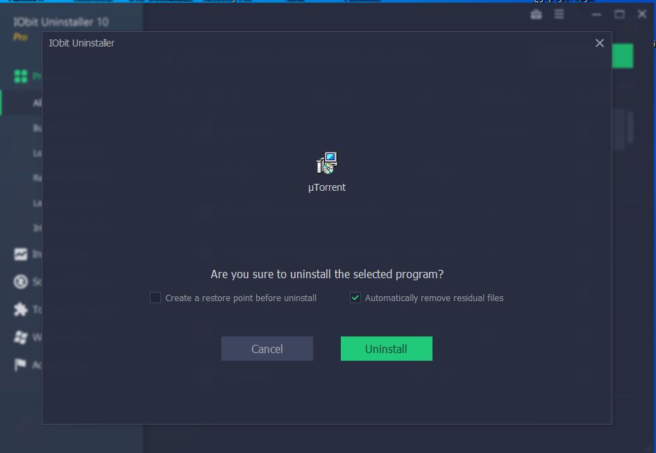 download iobit uninstaller pro 12.0 0.10 key download iobit uninstaller pro 12.0 0.10 key