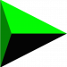 Internet Download Manager
