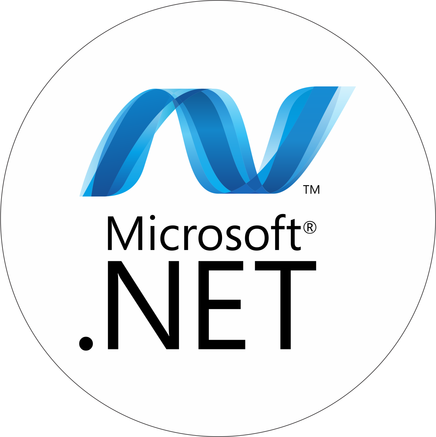 C net 5.0. Net Framework. Microsoft net Framework. Net Framework логотип. Net логотип.