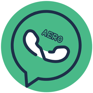 Aero v8.86 whatsapp Whatsapp Aero