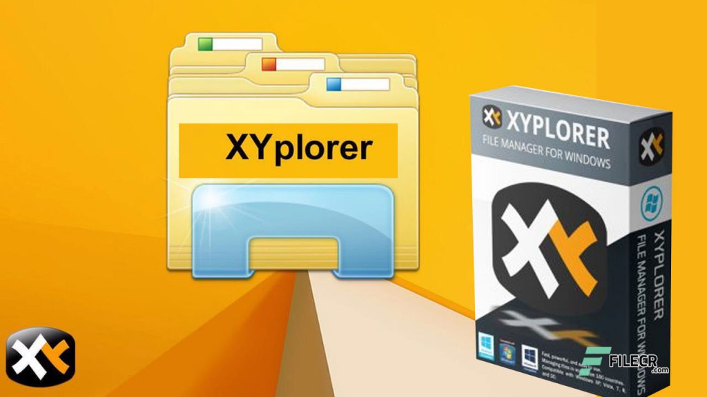 XYplorer 22.00.0100 Multilingual 1