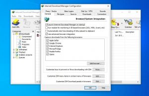 Internet Download Manager 6.41.6 Final Activated 2