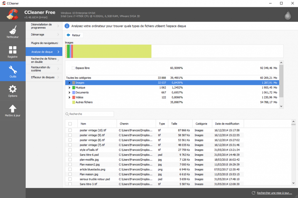 CCleaner 6.06.10144 Business | Professional | Technic Activated 2