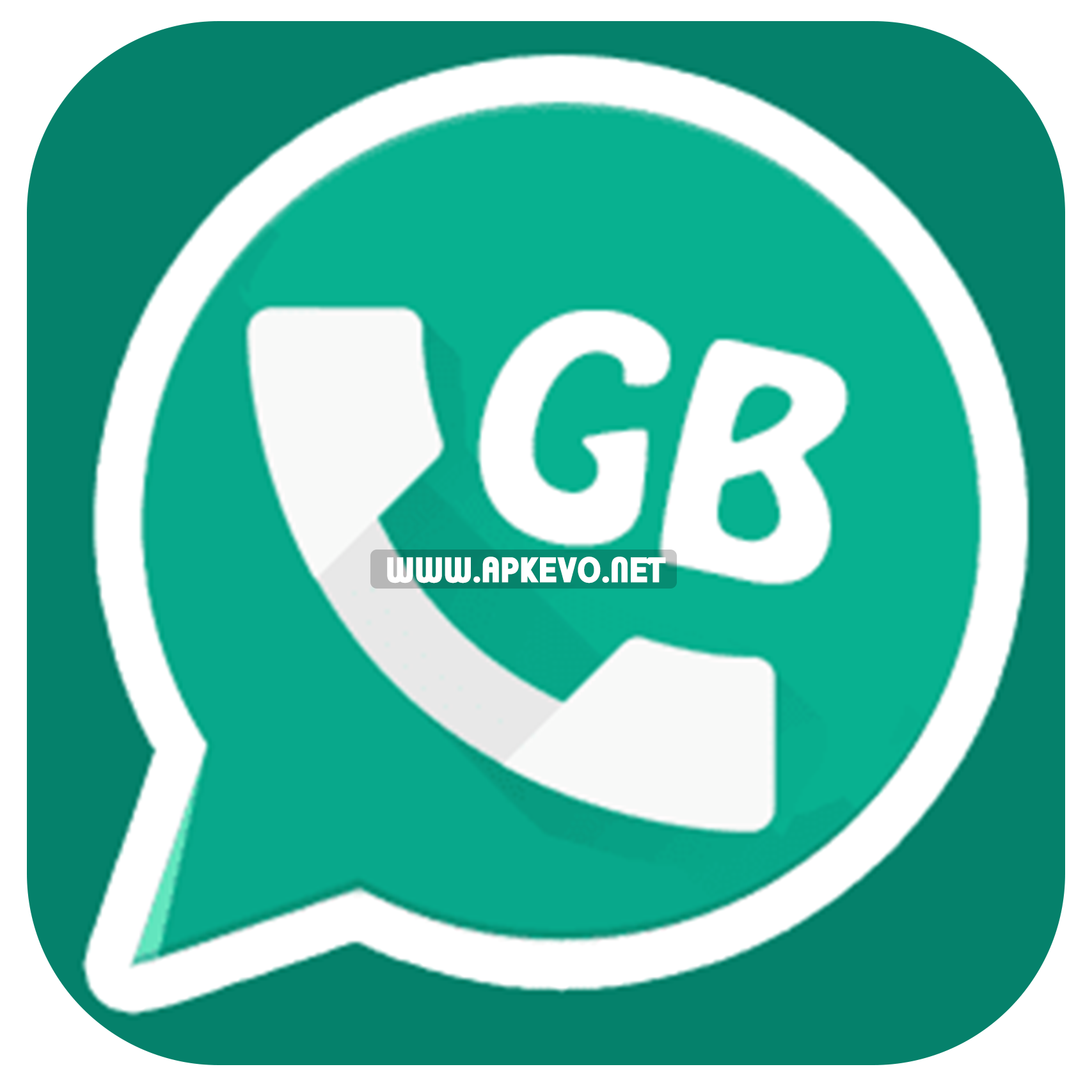 Gbwhatsapp. С 8 вацап. GBWHATSAPP 8. GB WHATSAPP Pro. Разработчик ватсап.