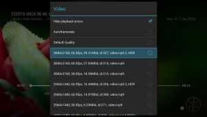 SmartTube Next v24.61 No ADS Android TV 2