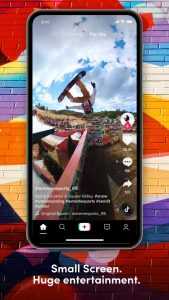 TikTok Plugin v1.55 (Plugin For Modded Tiktok) 2