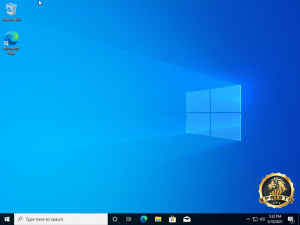 Windows 10 21H1 Consumer+Business Edition May 2021 5