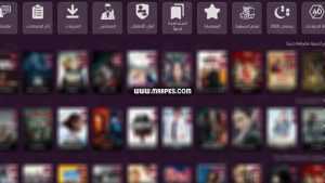 Action TV v3.7 Fix Ad-Free Mod 2