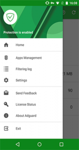 Adguard – Block Ads Without Root v4.7.57ƞ (Nightly) (Premium) (Mod) 5