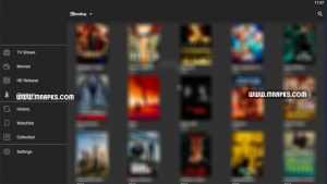 BeeTV v3.6.1 (Mod Extra) 3