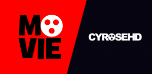 CyroseHD v1.8.5 Ad-Free Mod 1