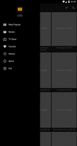CyroseHD v1.8.5 Ad-Free Mod 2