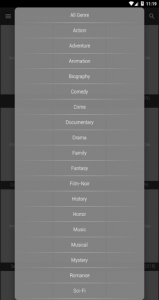 CyroseHD v1.8.5 Ad-Free Mod 3