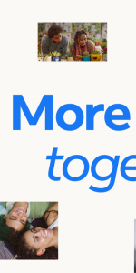 Facebook Apk v244.0.0.43.118 Final 1
