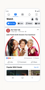 Facebook Apk v244.0.0.43.118 Final 6