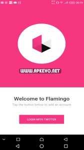 Flamingo for Twitter v20.8.8 Patched Mod 1