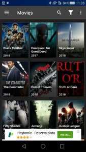 FreeFlix HQ v5.0.2 Full Mod Pro 2
