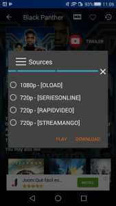 FreeFlix HQ v5.0.2 Full Mod Pro 3
