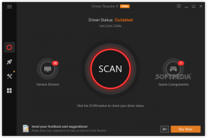 IObit Driver Booster Pro 8.7.0.529 Multilingual 3