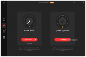 IObit Driver Booster Pro 8.7.0.529 Multilingual 1