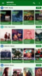 LazyMedia Deluxe v3.334 (Pro Unlocked) 1
