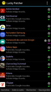 Lucky Patcher Pro v10.7.7 Full Extra (Color) Mod 1