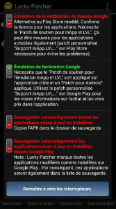 Lucky Patcher Pro v10.7.7 Full Extra (Color) Mod 2