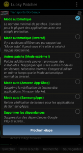 Lucky Patcher Pro v10.7.7 Full Extra (Color) Mod 4