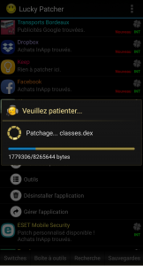 Lucky Patcher Pro v10.7.7 Full Extra (Color) Mod 5