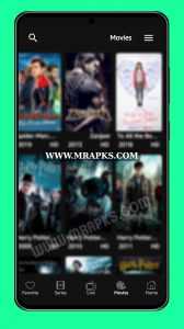 Madflix v2.1.6b Ad-Free Mod 3