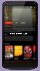 NovaTV v1.8.8b Ad-Free Mod 4