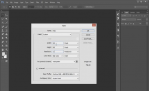 Adobe Photoshop CC 2023 v24.0.0.59 (x64) Multi Activated 4