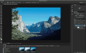 Adobe Photoshop CC 2023 v24.0.0.59 (x64) Multi Activated 2