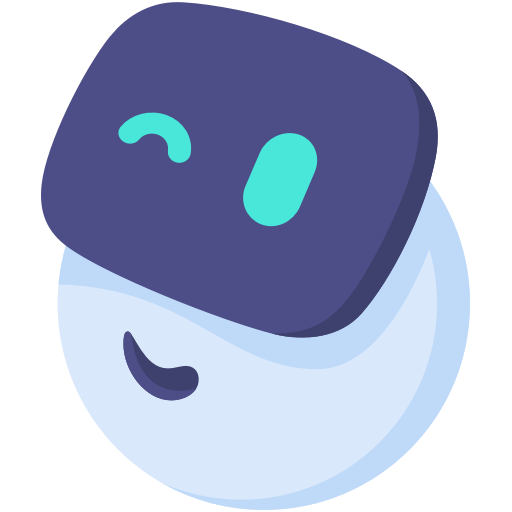 Mimo: Learn coding in HTML, JavaScript, Python v3.126.1 Pro Mod