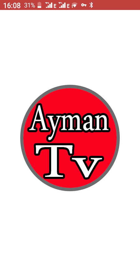AYMANE TV v4.5 Tv & Movies (Official) Mod 2