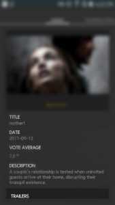 Movie HD v5.1.3 Full Mod Ad-Free 2
