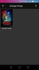 Movie HD v5.1.3 Full Mod Ad-Free 5