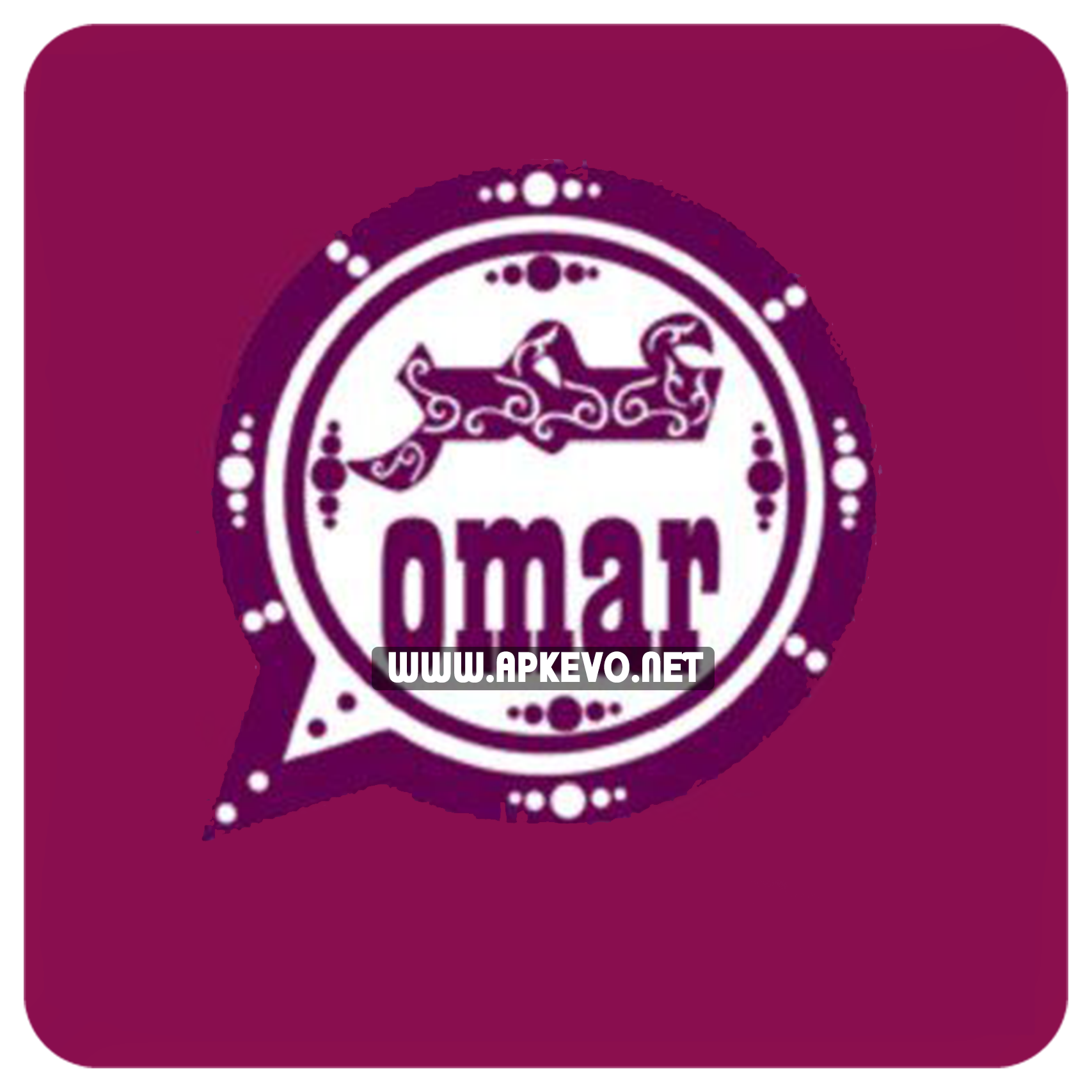 WhatsApp Omar 2023 v48 All Mod (Color) Modded - Download APK Latest Version...