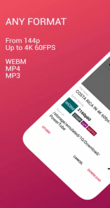 PowerTube v5.0.3 Premium Mod 4