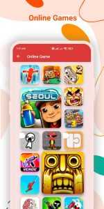Ucmate v59.0 APK AdFree Mod 3