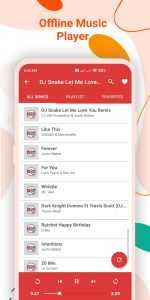 Ucmate v59.0 APK AdFree Mod 5