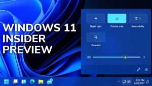 Windows 11 Version 21H2 Build 22000.194O October 2021 ISO 1