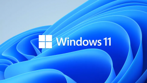Windows 11 Version 21H2 Build 22000.194O October 2021 ISO 2