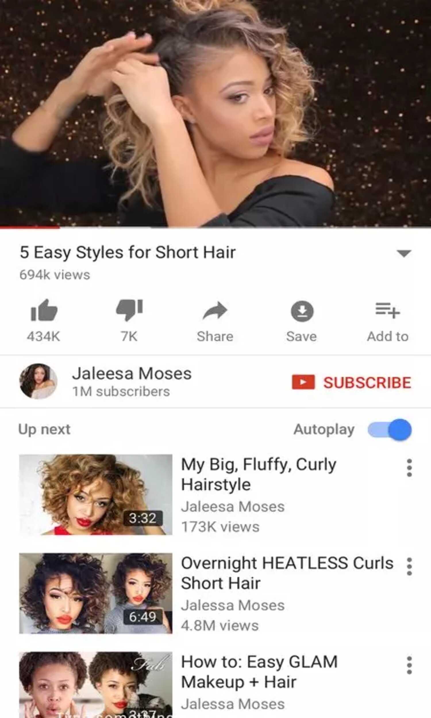 YouTube Pro (YouTLite) v5.2.80.158 (Unlocked) 3