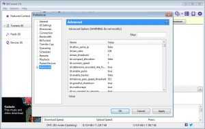 BitTorrent Pro 7.10.5 Build 46097 + Full Version 3