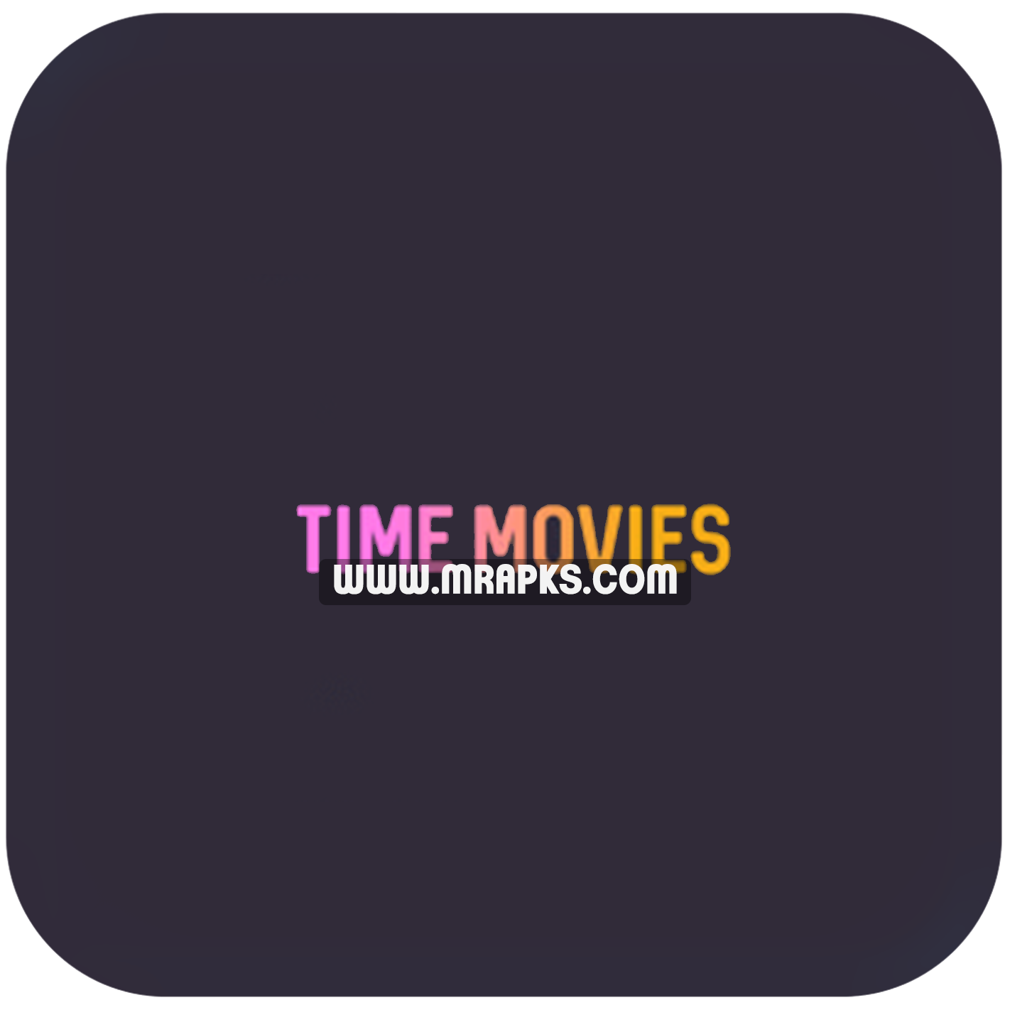 time-movies-v1-0-5-2-ad-free-mod