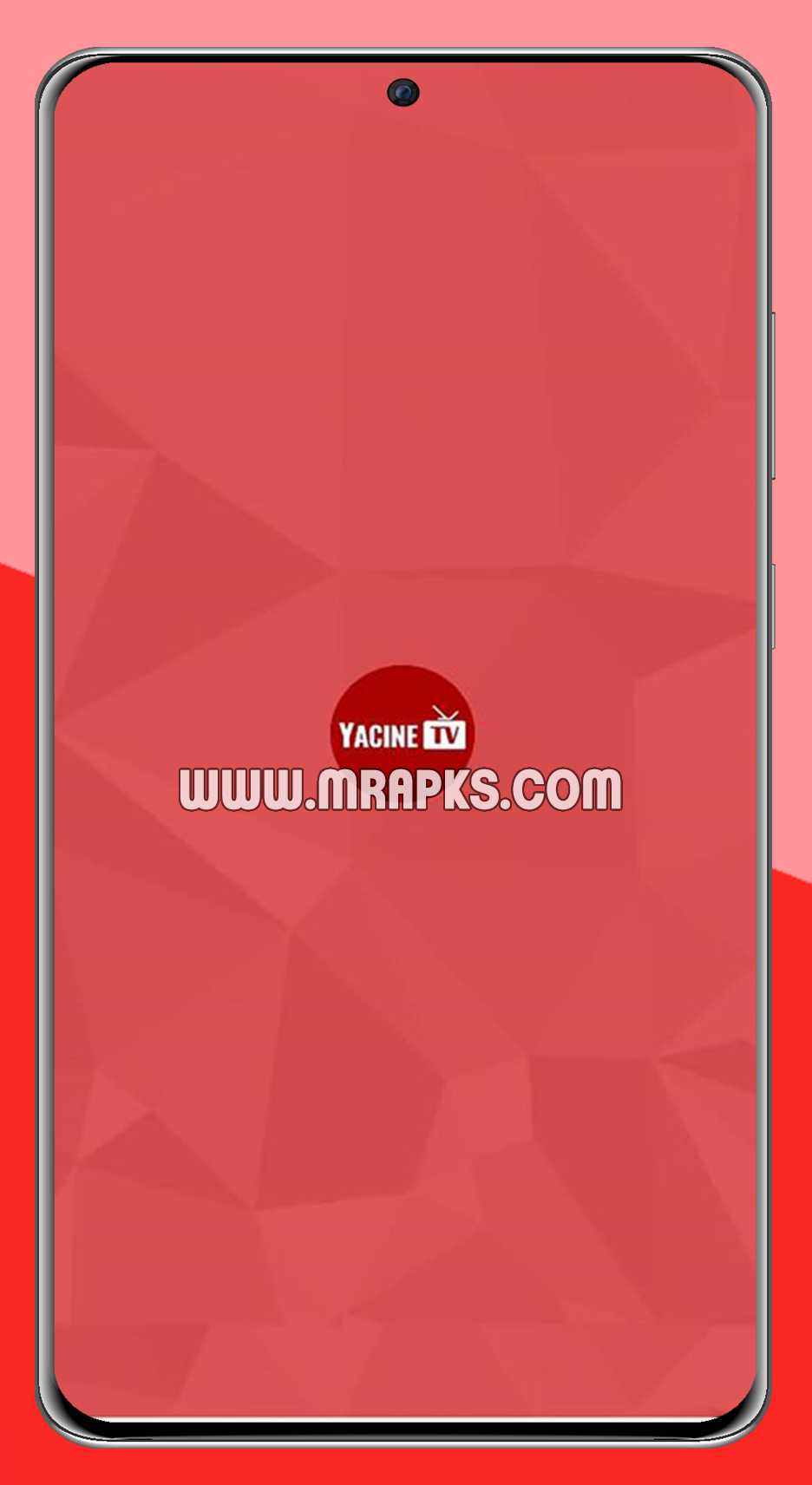 Yacine TV Premium v3.0 Ad-Free Mod 1